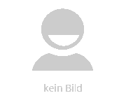 Bild Klrwerk